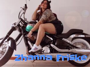 Zhanna_Friske