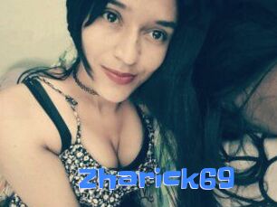 Zharick69