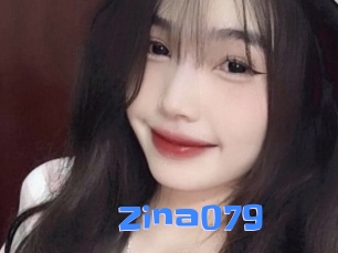 zina079 Mausi Privat