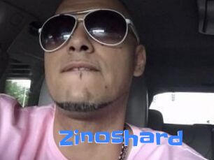 Zinoshard