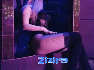 Zizira