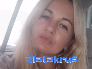 zlatakrus Mausi Privat