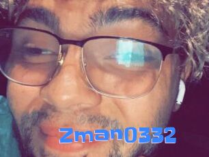 Zman0332