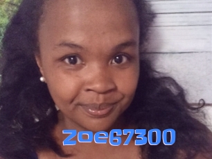 Zoe67300