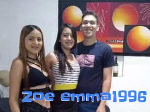 Zoe_emma1996