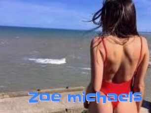 Zoe_michaels