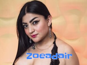 Zoeadair