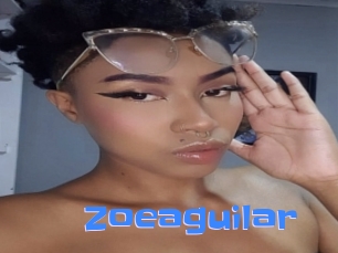 Zoeaguilar