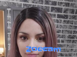 Zoecam