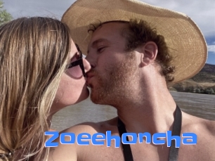 Zoeehoncha