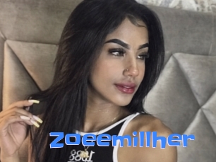 Zoeemillher
