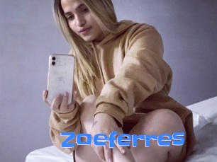 Zoeferres
