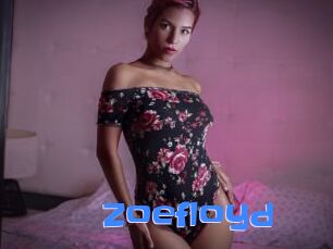 Zoefloyd