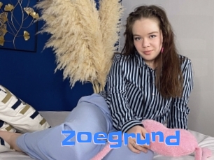 Zoegrund