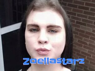 Zoellastarz