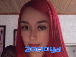 Zoeloyd
