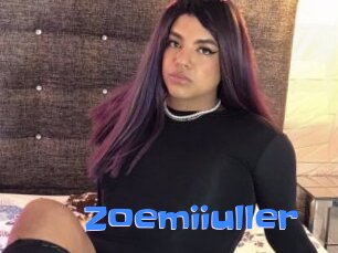 Zoemiiuller