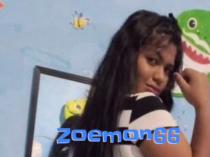 Zoemon66