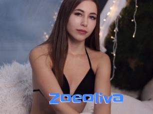 Zoeoliva