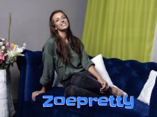 Zoepretty