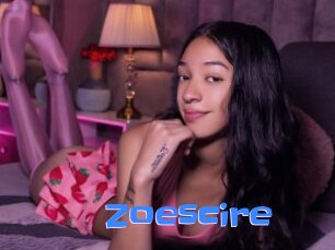Zoescire
