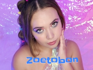 Zoetobon