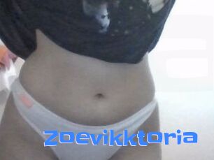 Zoevikktoria