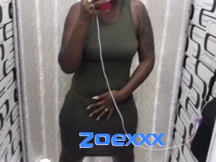 Zoexxx