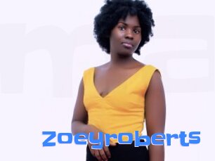 Zoeyroberts