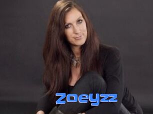 Zoeyzz