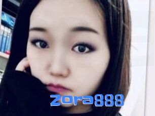 Zora888