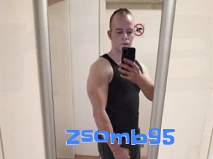 Zsomb95
