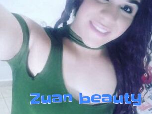 Zuan_beauty