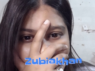 zubiakhan Mausi Privat