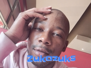 Zukozuks