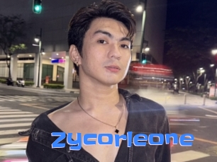 Zycorleone